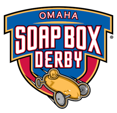 Omaha Soap Box Derby